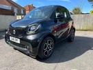 2016-smart-fortwo-10-prime-70bhp-premiumss-coupe-twinamic-small-1