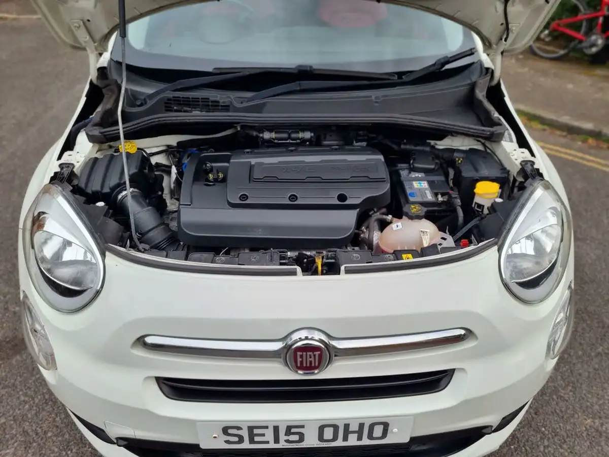 2015-fiat-500x-14-pop-star-opening-edition-big-42