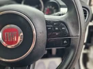 2015-fiat-500x-14-pop-star-opening-edition-small-53