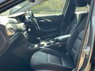 2016-infiniti-q30-15d-business-executive-small-8