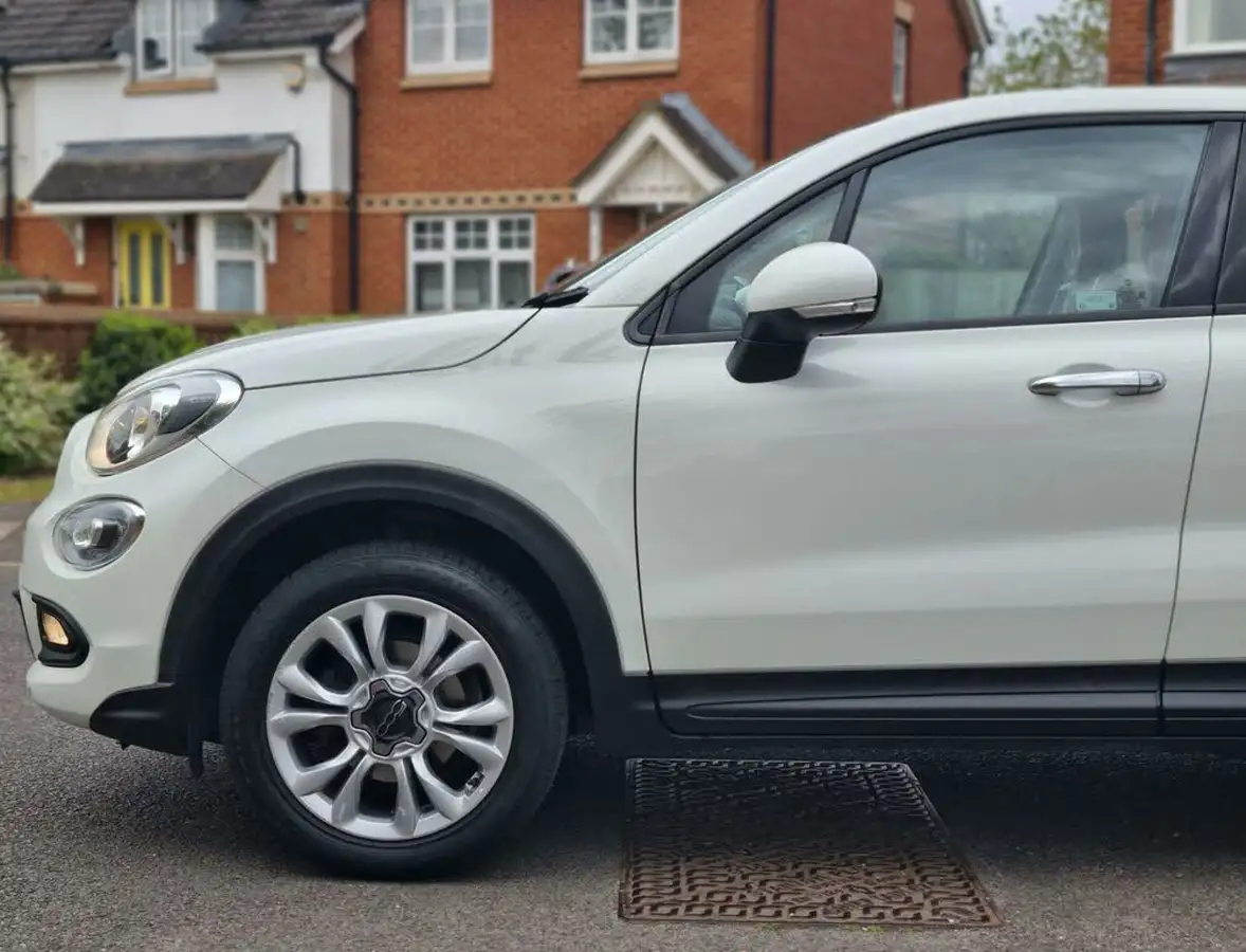 2015-fiat-500x-14-pop-star-opening-edition-big-66