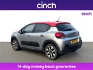 2019-citroen-c3-12-puretech-flair-nav-edition-82ps-ss-small-4