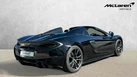 2019-mclaren-570s-38-coupe-small-1