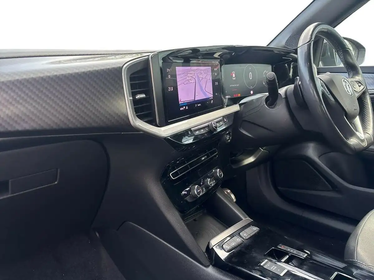 2023-vauxhall-mokka-12-ultimate-130ps-auto-big-6