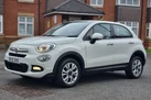 2015-fiat-500x-14-pop-star-opening-edition-small-5