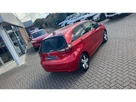 2020-honda-jazz-15-i-mmd-ex-small-17