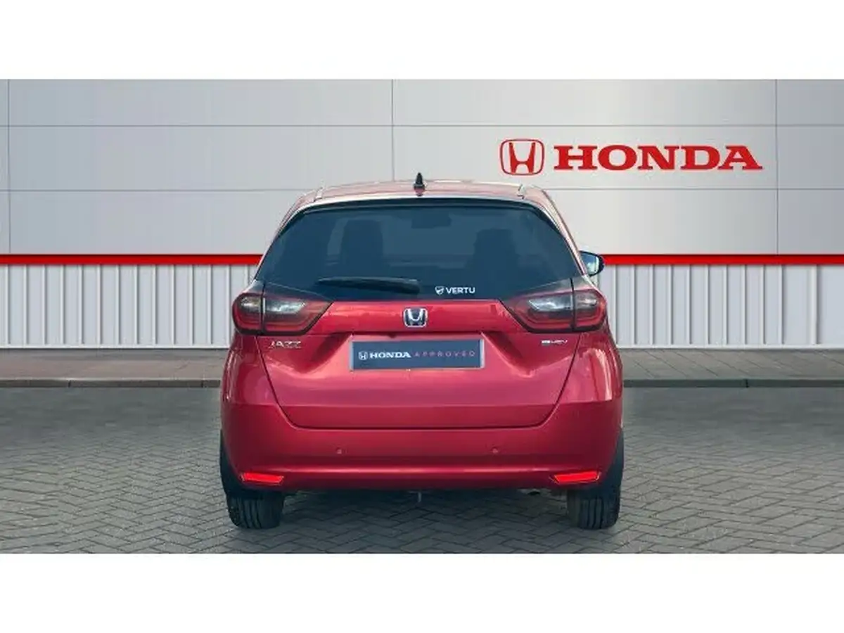 2020-honda-jazz-15-i-mmd-ex-big-6