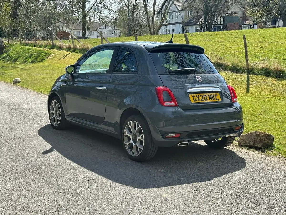 2020-fiat-500-12-rock-star-big-7