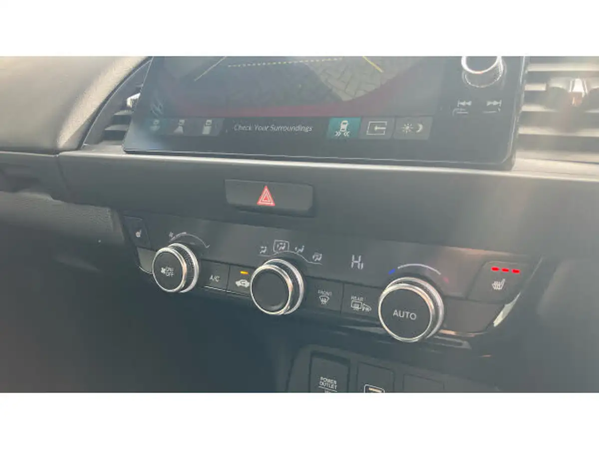 2020-honda-jazz-15-i-mmd-ex-big-30