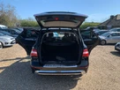 2012-mercedes-benz-m-class-30td-ml350-bluetec-sport-small-41