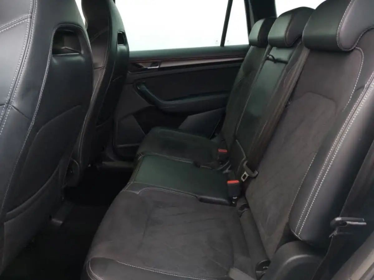 2021-skoda-kodiaq-15-tsi-sportline-big-5