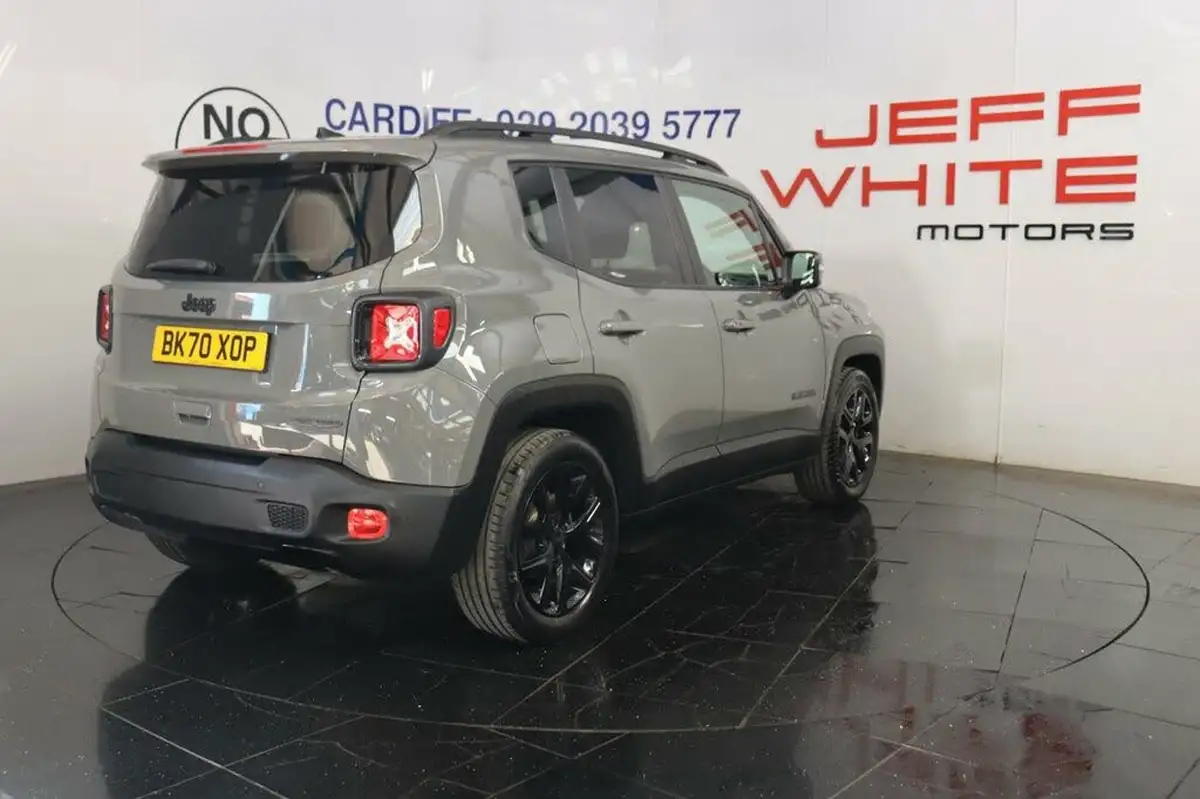 2020-jeep-renegade-10-gse-night-eagle-big-4