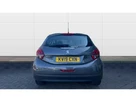 2019-peugeot-208-12-puretech-signature-small-5