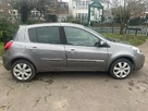 2011-renault-clio-16-gt-line-tomtom-vvt-hatchback-5d-auto-small-2