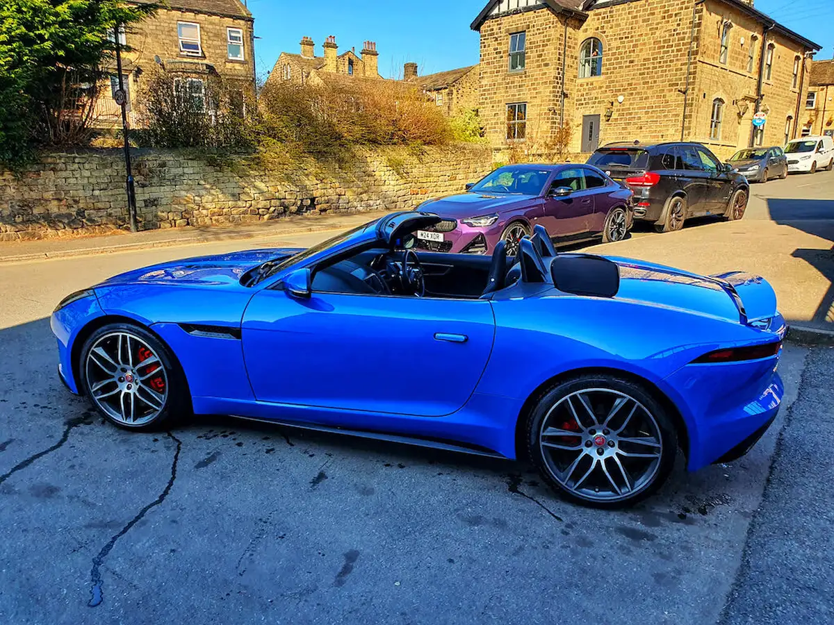 2018-jaguar-f-type-30-v6-sc-r-dynamic-380ps-ss-convertible-auto-big-7