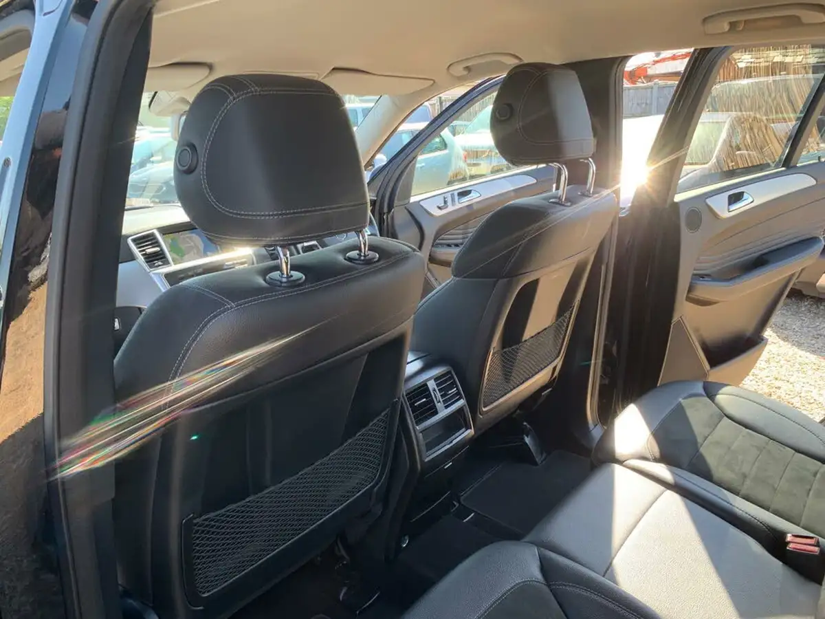 2012-mercedes-benz-m-class-30td-ml350-bluetec-sport-big-30