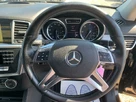 2012-mercedes-benz-m-class-30td-ml350-bluetec-sport-small-13