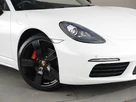 2019-porsche-boxster-718-20-boxster-pdk-small-22