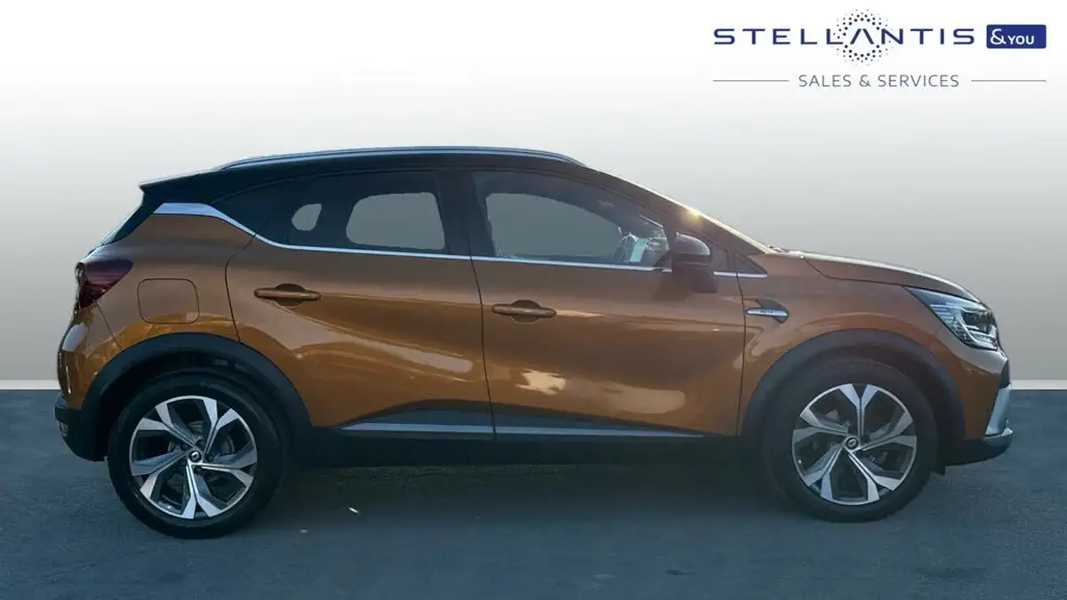 2021-renault-captur-13-tce-rs-line-big-1