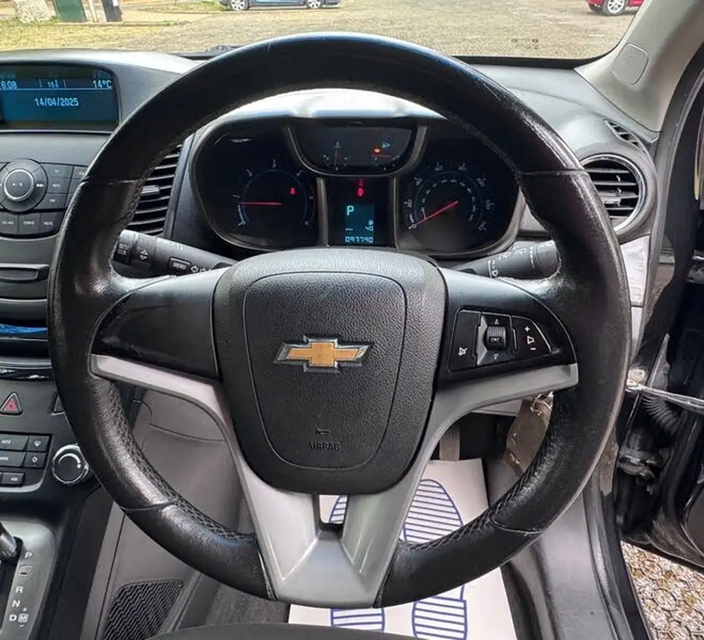 2011-chevrolet-orlando-20td-lt-163ps-auto-big-16