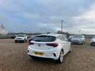 2017-vauxhall-astra-14i-16v-turbo-sri-vx-line-small-7