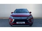 2019-mitsubishi-eclipse-cross-15-4-small-2