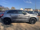 2018-mitsubishi-asx-16-3-small-8