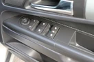 2010-vauxhall-zafira-16-design-small-38