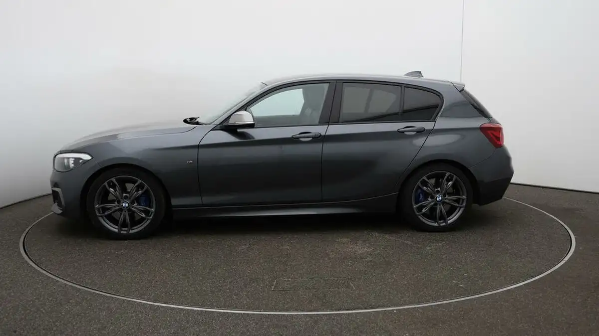 2018-bmw-1-series-30-m140i-shadow-edition-5d-sport-auto-big-4