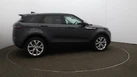 2021-land-rover-range-rover-evoque-20-d200-se-small-42