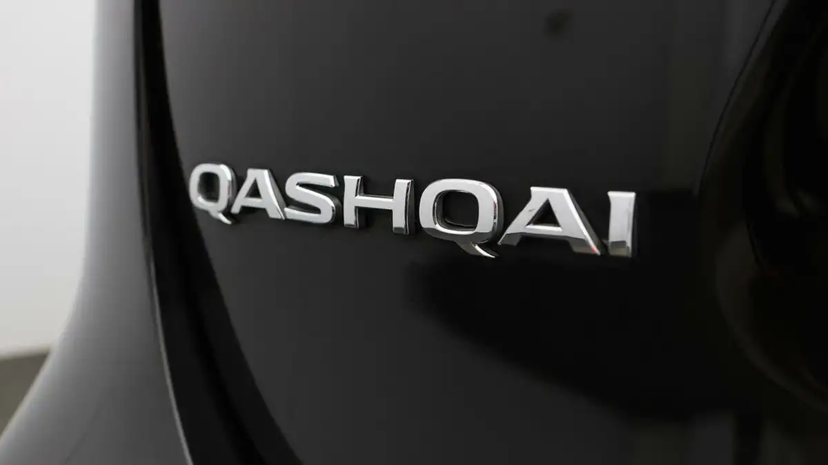 2020-nissan-qashqai-13-dig-t-tekna-160ps-big-19