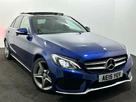 2015-mercedes-benz-c-class-21cdi-c300-amg-line-premiumss-saloon-4d-small-54