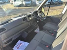 2021-renault-master-23dci-mm35-135-business-eu6dt-panel-small-8