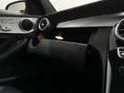 2015-mercedes-benz-c-class-21cdi-c300-amg-line-premiumss-saloon-4d-small-26