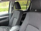 2021-toyota-hi-lux-24d-4d-invincible-150hpeu6d-auto-small-36