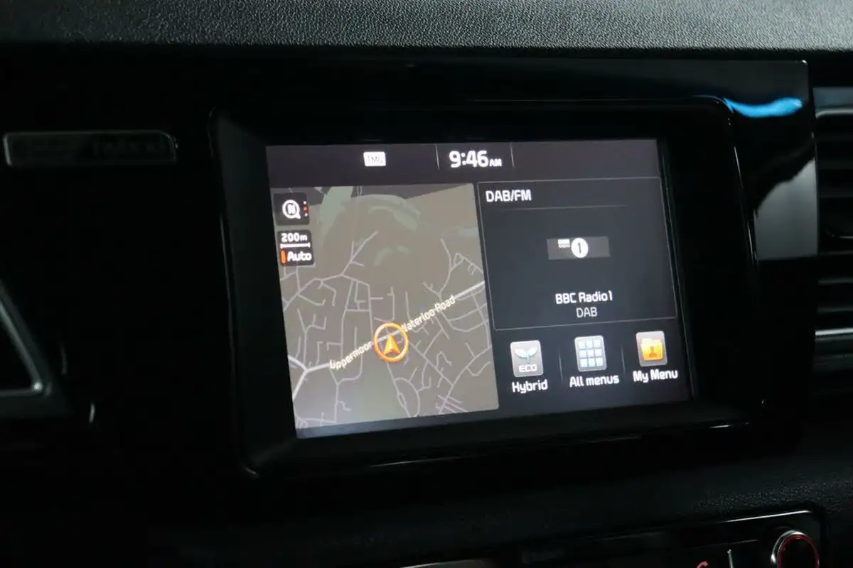 2016-kia-niro-16-gdi-2-big-35