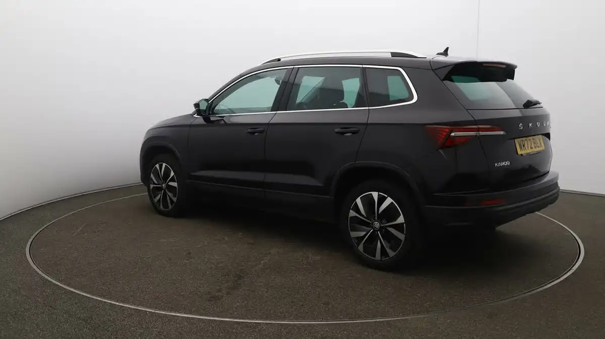 2022-skoda-karoq-20tdi-se-l-150ps-big-56