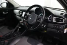2016-kia-niro-16-gdi-2-small-2