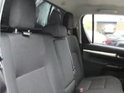 2021-toyota-hi-lux-24d-4d-invincible-150hpeu6d-auto-small-12