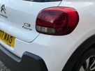 2017-citroen-c3-12-puretech-flair-82ps-small-50