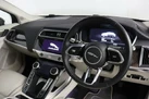 2019-jaguar-i-pace-ev400-se-small-25