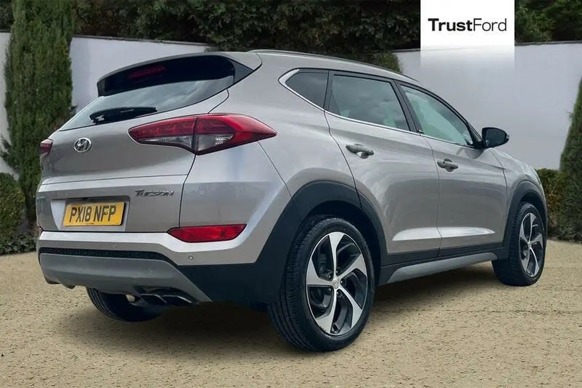 2018-hyundai-tucson-16-t-gdi-sport-edition-big-3