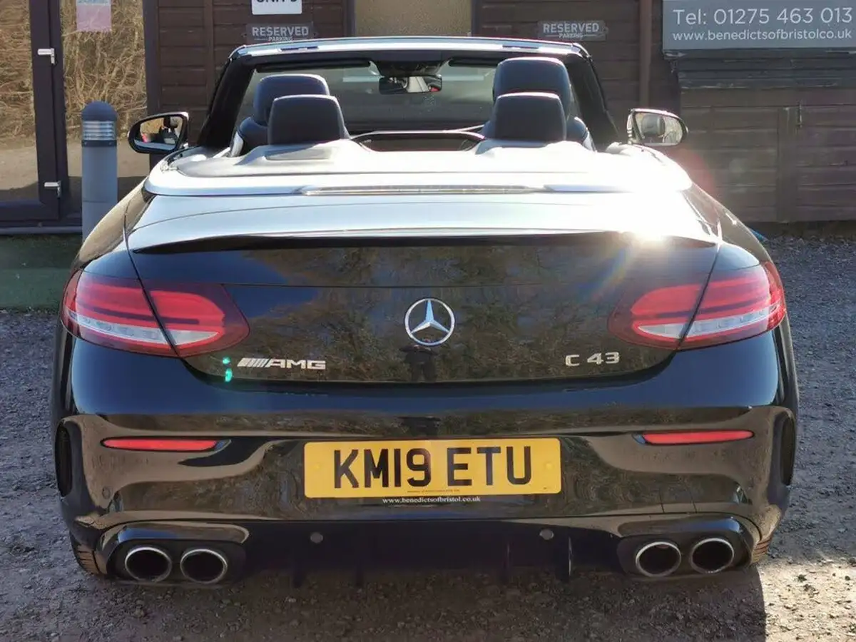2019-mercedes-benz-c-class-30-c43-amg-premium-plusss-cabriolet-2d-big-28