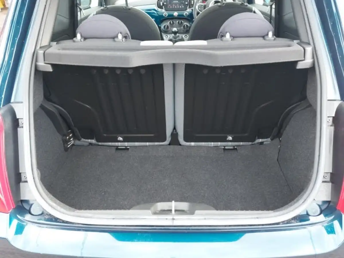 2020-fiat-500-10-lounge-big-7