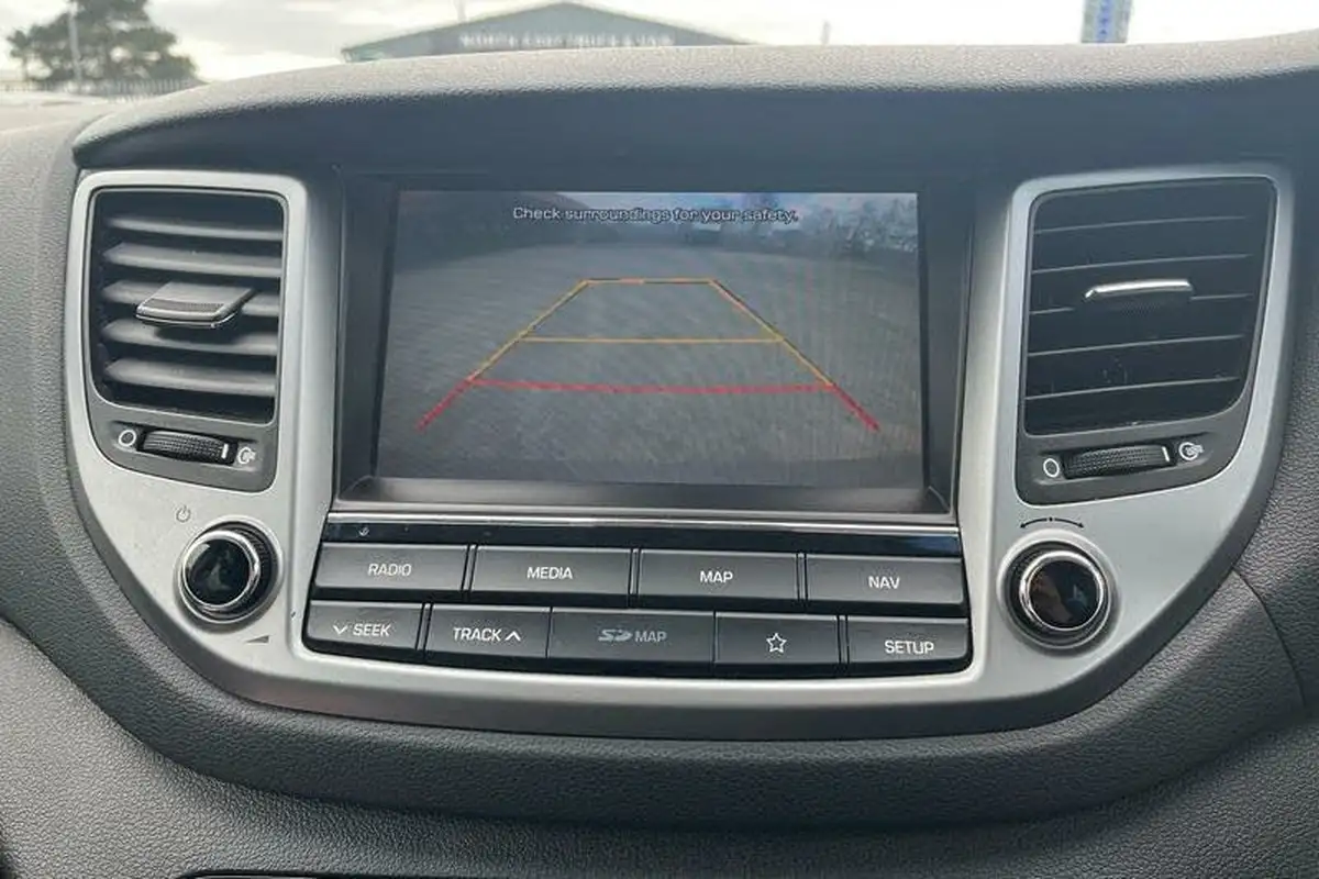 2018-hyundai-tucson-16-t-gdi-sport-edition-big-27