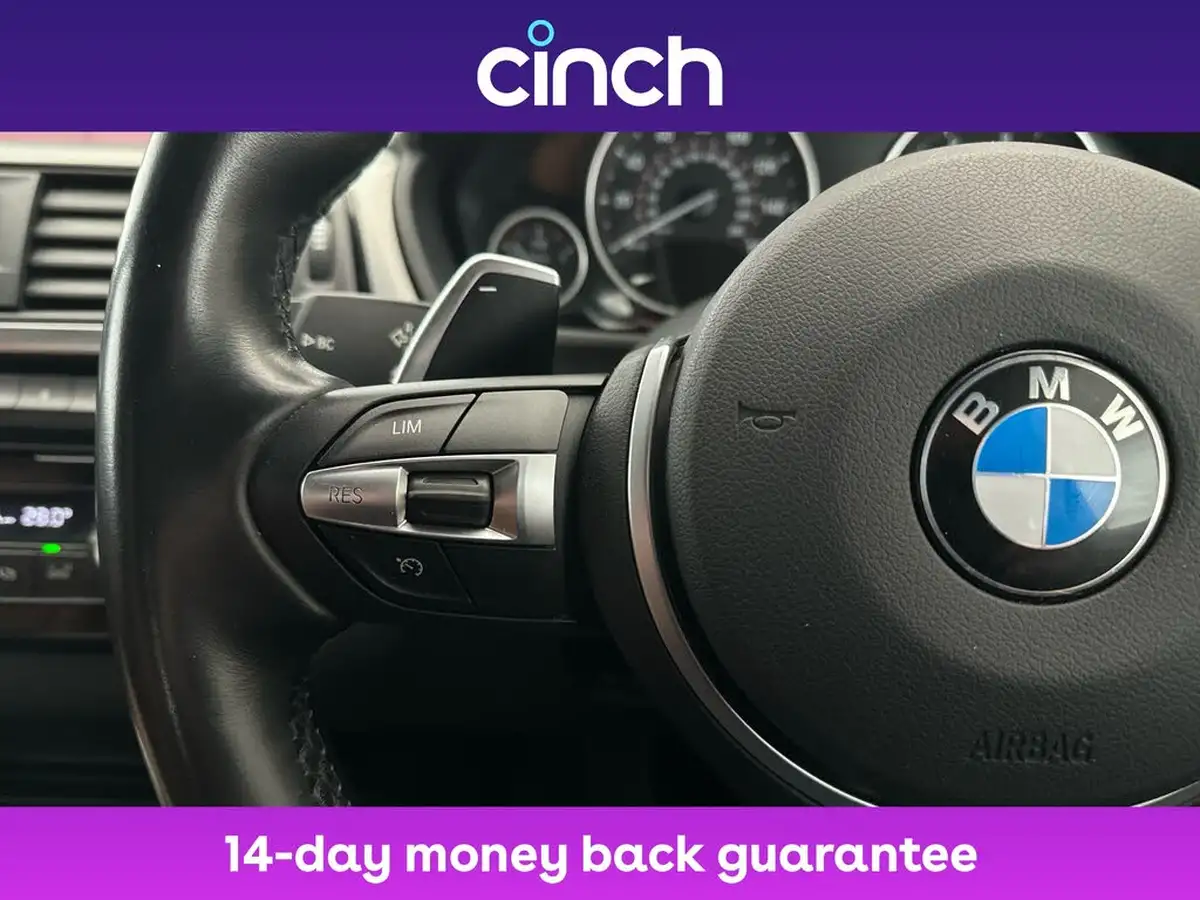 2017-bmw-4-series-20td-420d-m-sport-ss-gran-coupe-5d-auto-big-23