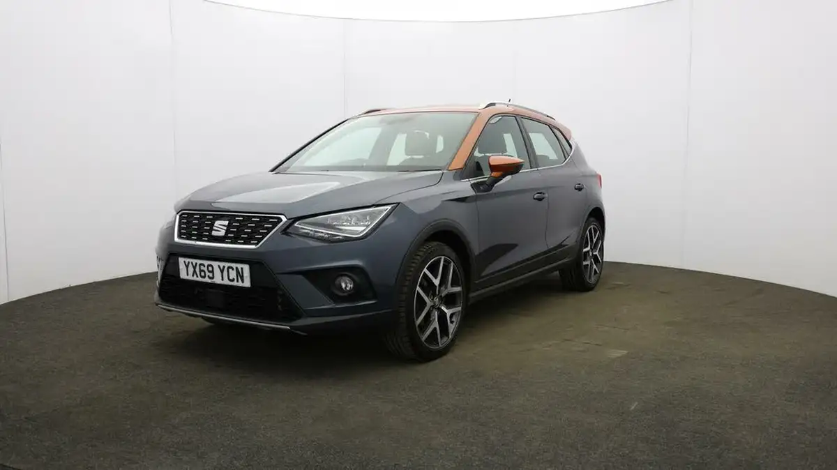 2019-seat-arona-10-tsi-xcellence-lux-dsg-big-2