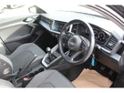 2019-audi-a1-10-30-tfsi-sport-ss-small-30