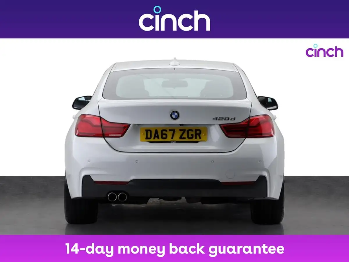 2017-bmw-4-series-20td-420d-m-sport-ss-gran-coupe-5d-auto-big-5