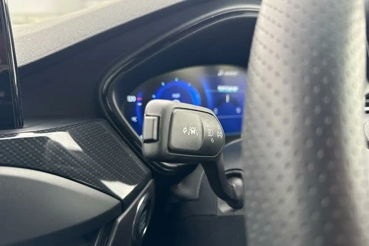 2021-ford-focus-10t-st-line-x-edition-155ps-hybrid-mhev-hatchback-big-13